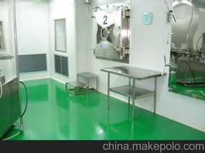 飲料添加劑供應(yīng)商,價(jià)格,飲料添加劑批發(fā)市場(chǎng) 馬可波羅網(wǎng)