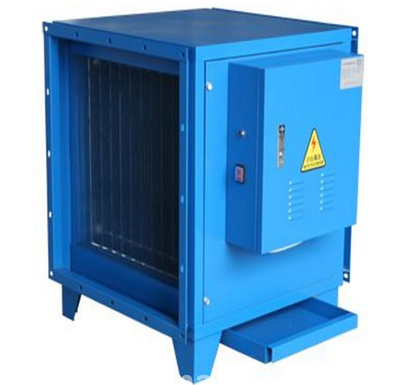 門頭溝廚房凈化器,專業的油煙凈化器供應商_銘源空調