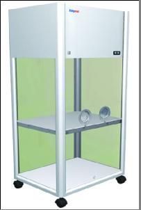 供應【推薦】彩鋼板、采樣車結(jié)構(gòu)工程設計的領(lǐng)跑者 江蘇惠瑞凈化公司_建筑建材