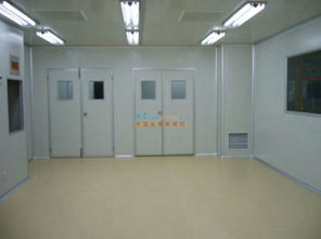 可信賴的醫(yī)藥凈化工程推薦 甘肅實驗室凈化工程