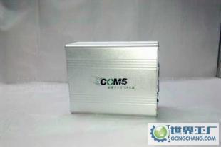 室內空氣凈化專業(yè)工程隊_二手設備轉讓_世界工廠網(wǎng)中國產(chǎn)品信息庫