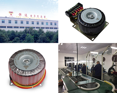 四川崇州恒達環牛PK日產牛