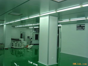 裝修照明公司大全 裝修照明價格 