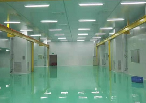 蒙自?xún)艋こ?蒙自?xún)艋こ淌┕?安寧綠葉