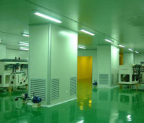 【【客土噴播施工清遠(yuǎn)山體客土噴播施工隊(duì)_掛網(wǎng)噴播價(jià)格|噴草】掛網(wǎng)噴播施工隊(duì),價(jià)格,廠家,供應(yīng)商,工程承包,邊坡錨桿噴錨施工隊(duì) - 產(chǎn)品庫(kù)