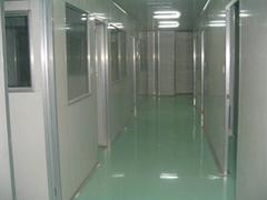 可信賴(lài)的生物實(shí)驗(yàn)室凈化首要選擇新源環(huán)境工程_甘南醫(yī)院凈化工程圖片|可信賴(lài)的生物實(shí)驗(yàn)室凈化首要選擇新源環(huán)境工程_甘南醫(yī)院凈化工程產(chǎn)品圖片由蘭州新源環(huán)境工程公司生產(chǎn)提供-