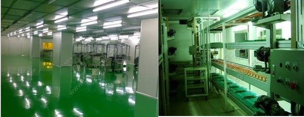 鍍膜車(chē)間凈化工程價(jià)格_鍍膜車(chē)間凈化工程的設(shè)計(jì)與施工_廣東東莞市鍍膜車(chē)間凈化工程生產(chǎn)供應(yīng)商_其他商務(wù)服務(wù)盡在搜了網(wǎng)