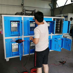 塑料制品廠報(bào)價(jià) 廠家